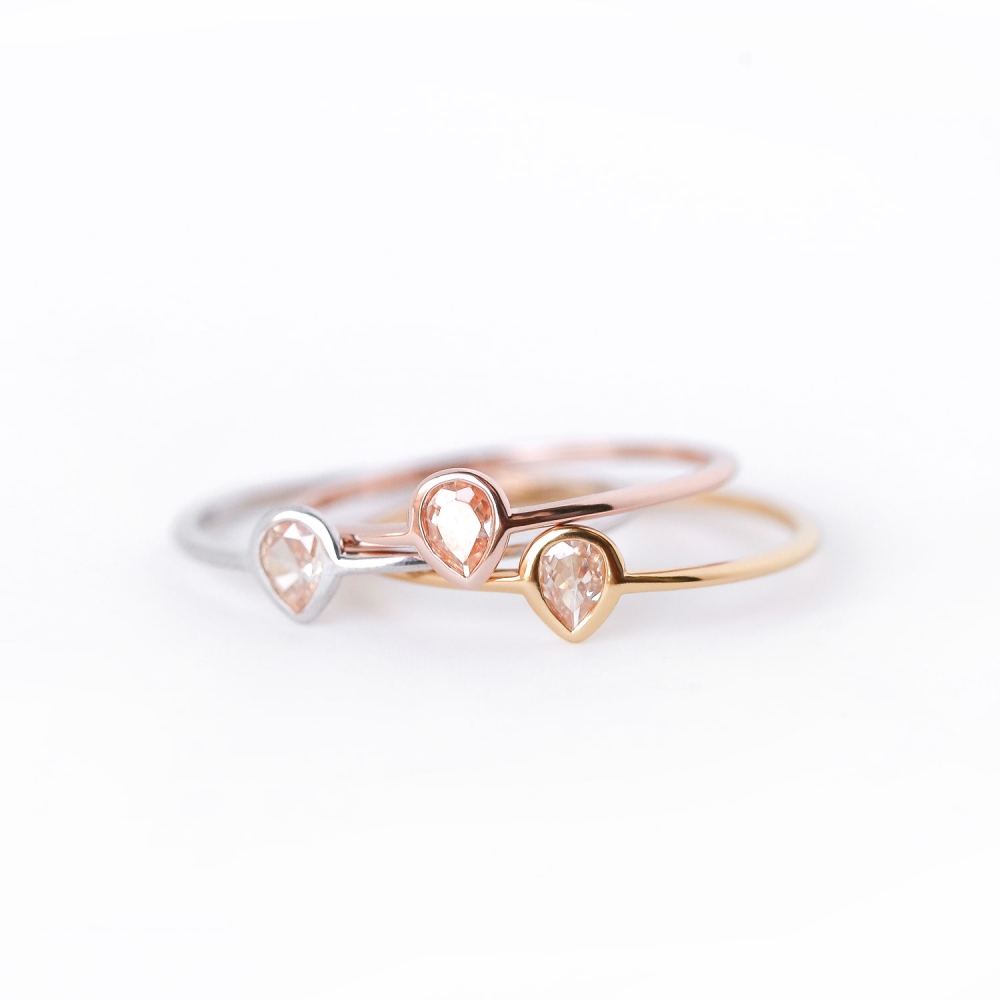 Ring TINY